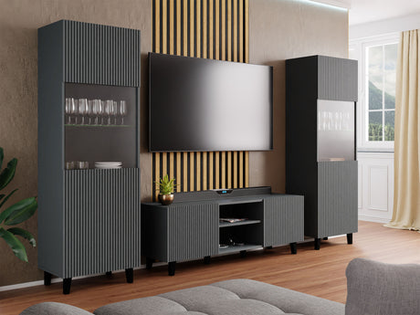 Stuemøbler-sæt Remeta 110 4038109