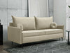 Sovesofa Clovis 103 4038120