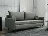 Sovesofa Clovis 103 4038122