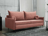 Sovesofa Clovis 103 4038129