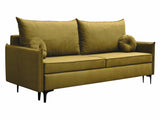 Sovesofa Clovis 103 4038132