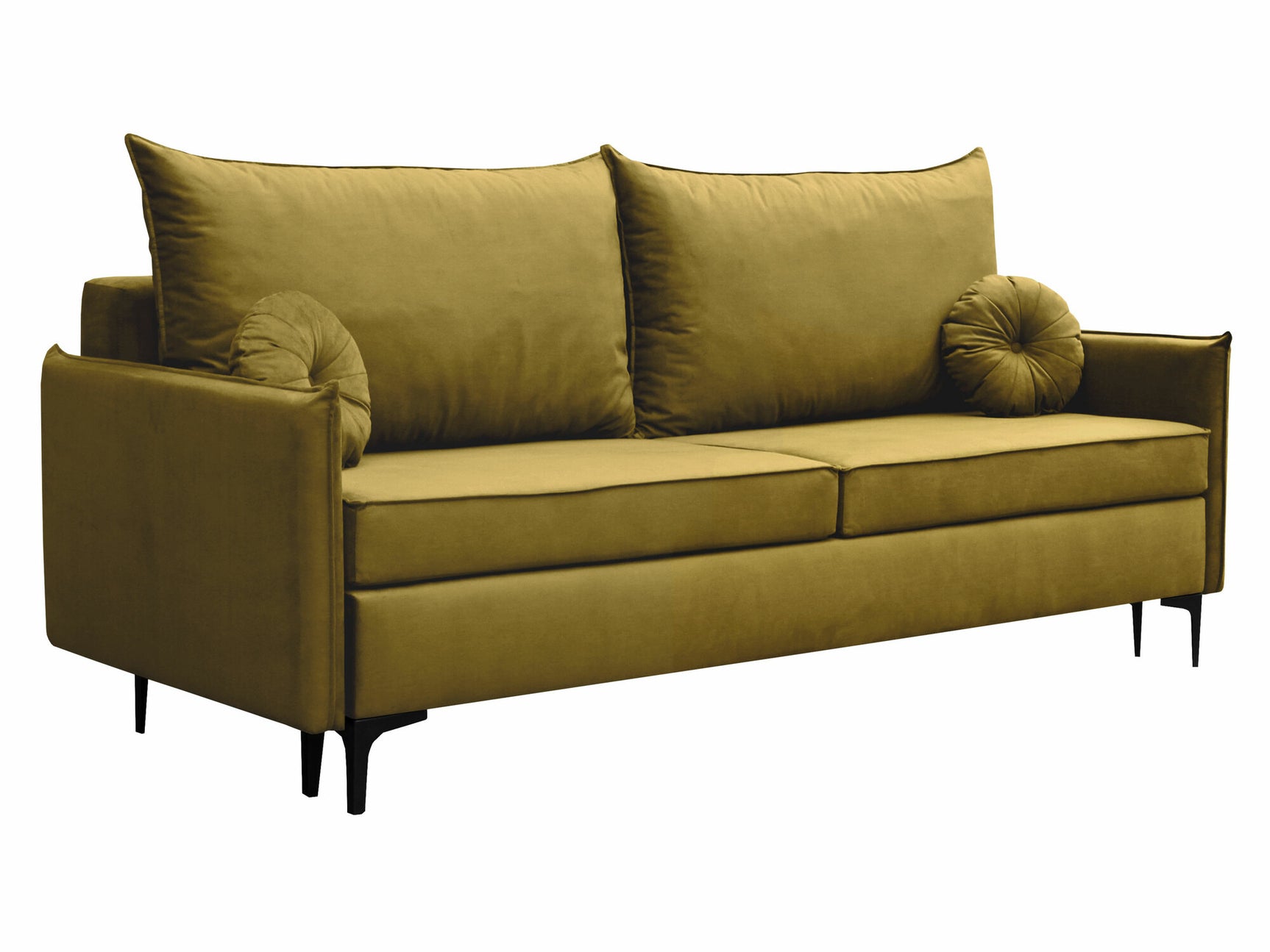 Sovesofa Clovis 103 4038132