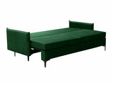 Sovesofa Clovis 103 4038135
