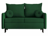 Sovesofa Clovis 110 4038147