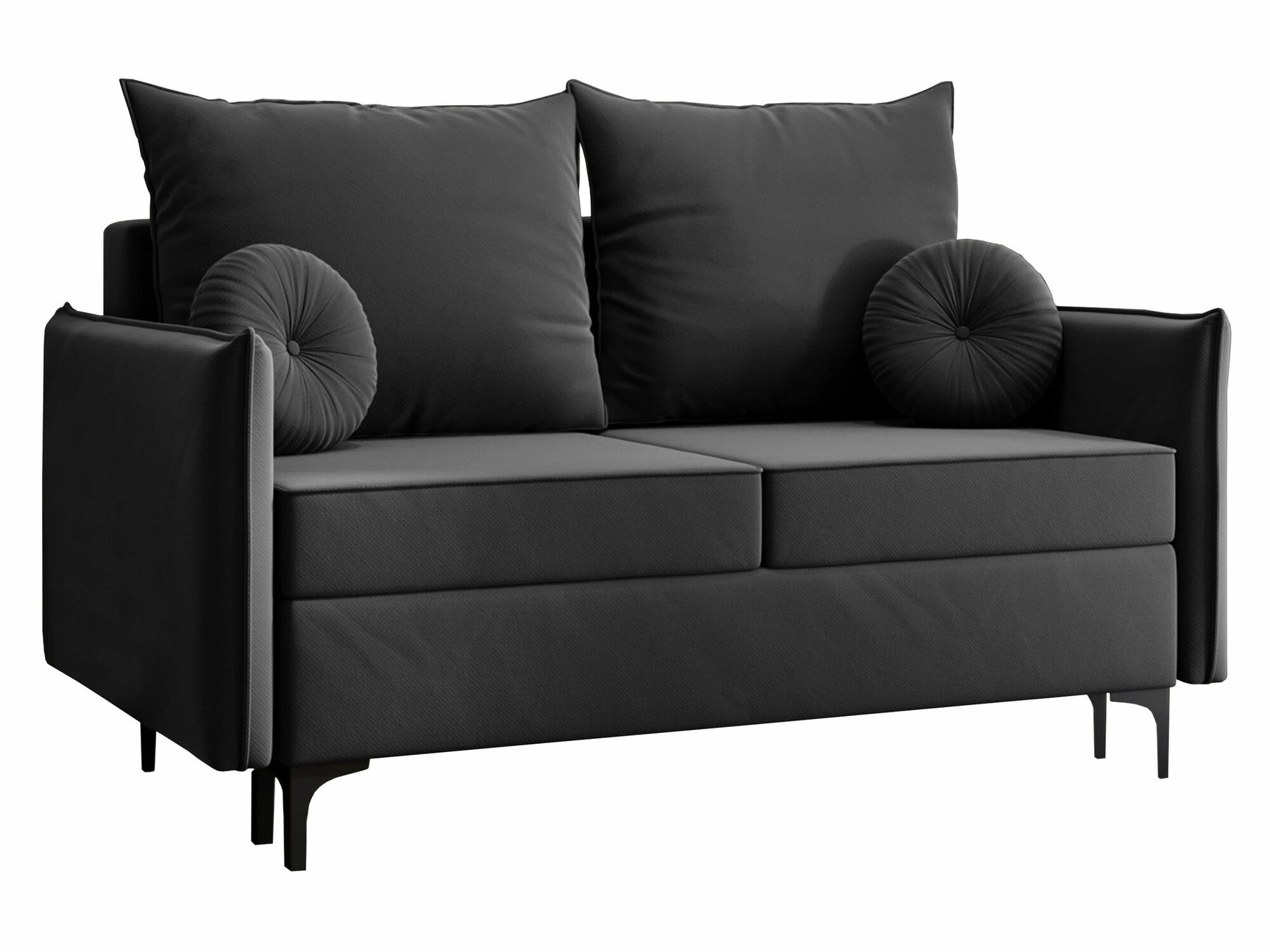 Sovesofa Clovis 110 4038157