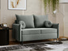 Sovesofa Clovis 110 4038160