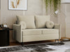 Sovesofa Clovis 110 4038164