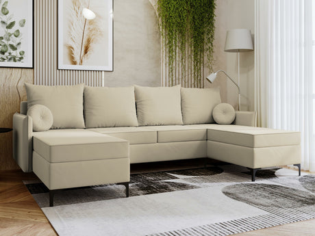 Hjørnesofa Clovis 111 4038168