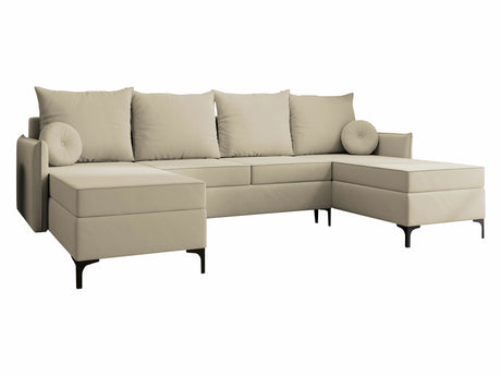 Hjørnesofa Clovis 111 4038169