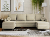 Hjørnesofa Clovis 111 4038170