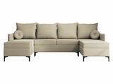 Hjørnesofa Clovis 111 4038171