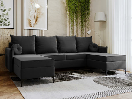 Hjørnesofa Clovis 111 4038176