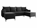 Hjørnesofa Clovis 111 4038177