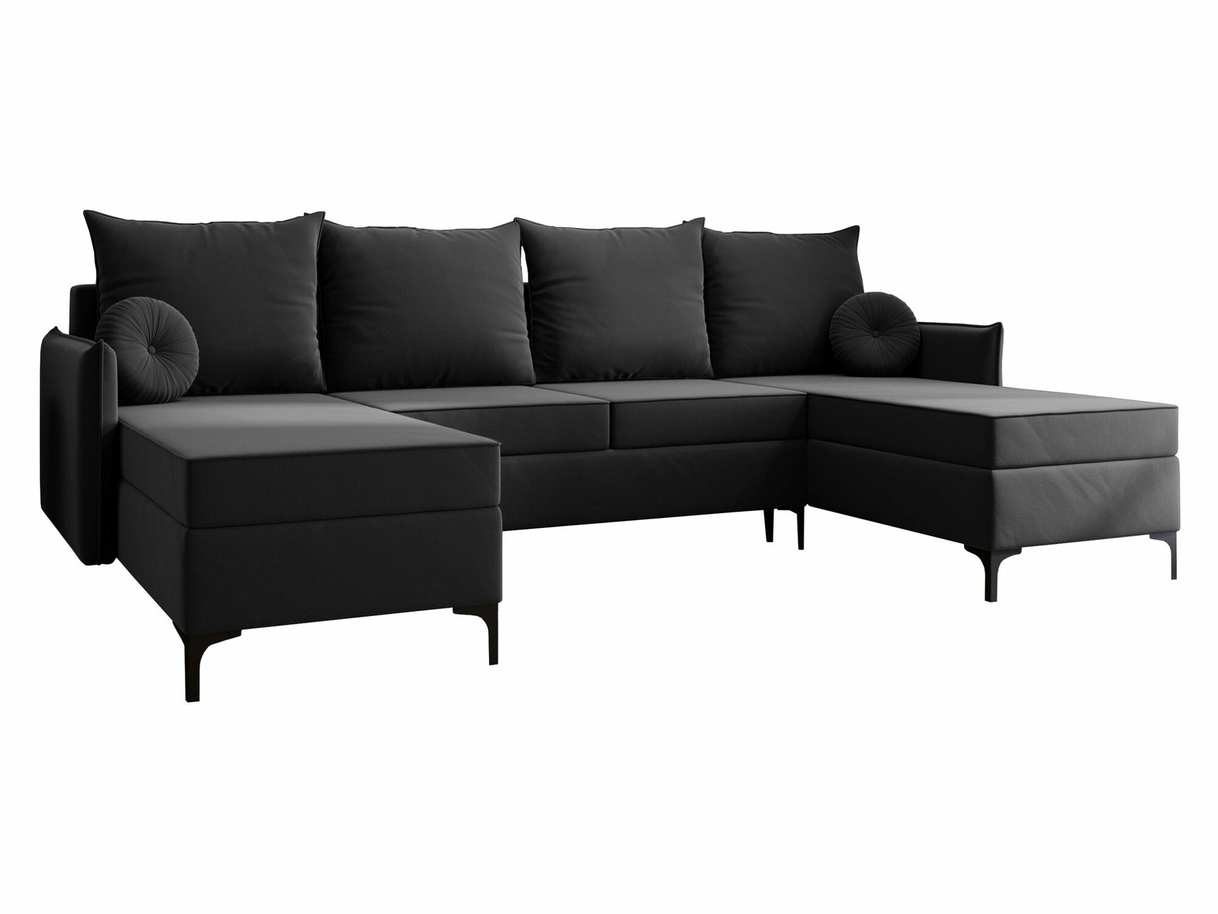 Hjørnesofa Clovis 111 4038177