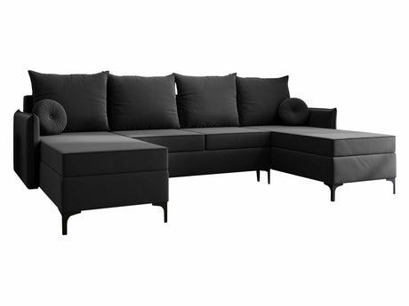 Hjørnesofa Clovis 111 4038177