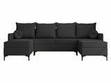 Hjørnesofa Clovis 111 4038179