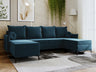 Hjørnesofa Clovis 111 4038180