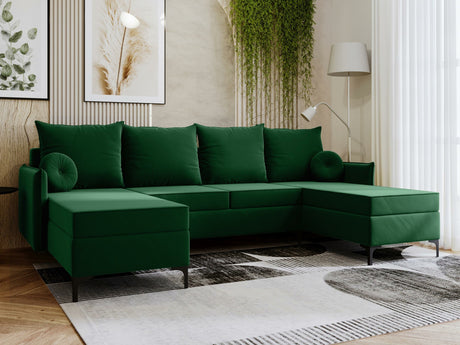 Hjørnesofa Clovis 111 4038195