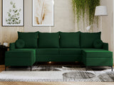Hjørnesofa Clovis 111 4038197