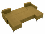 Hjørnesofa Clovis 111 4038215