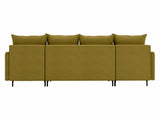 Hjørnesofa Clovis 111 4038216