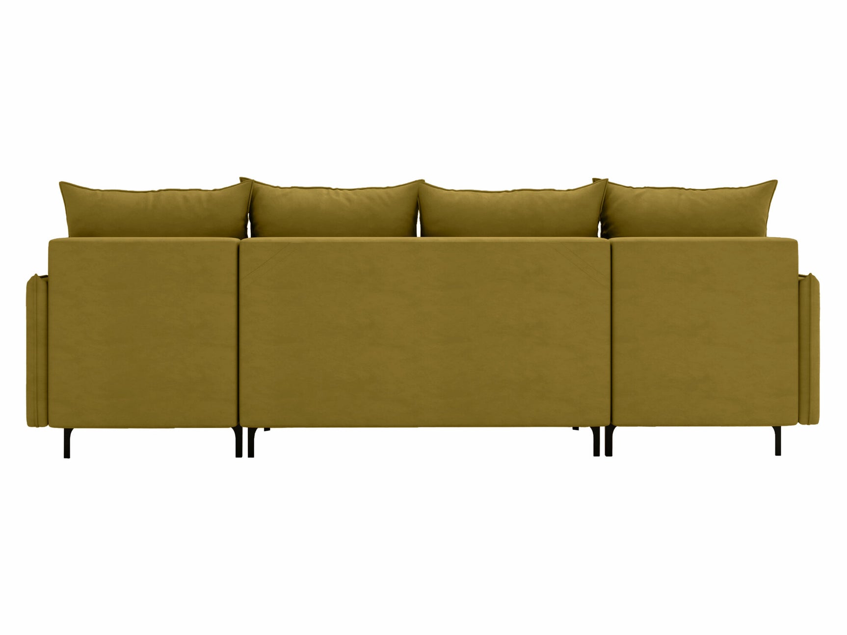 Hjørnesofa Clovis 111 4038216