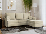Hjørnesofa Clovis 112 4038217