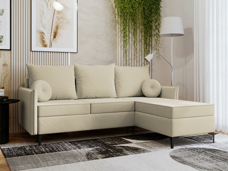 Hjørnesofa Clovis 112 4038217