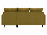 Hjørnesofa Clovis 112 4038223