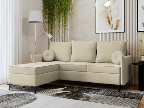 Hjørnesofa Clovis 112 4038224