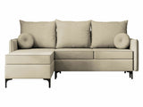 Hjørnesofa Clovis 112 4038227