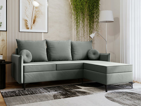 Hjørnesofa Clovis 112 4038231