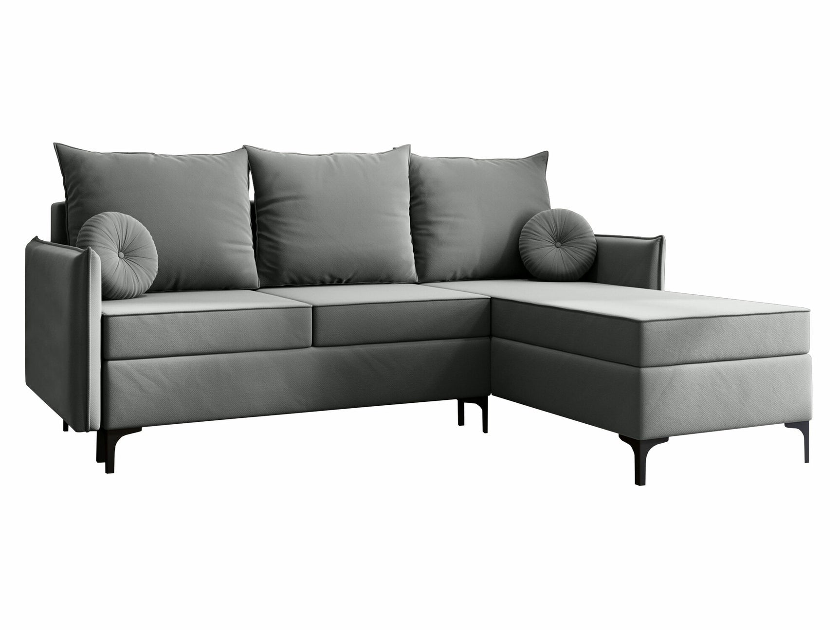 Hjørnesofa Clovis 112 4038232