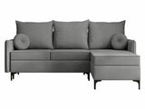 Hjørnesofa Clovis 112 4038234