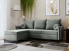 Hjørnesofa Clovis 112 4038238