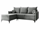 Hjørnesofa Clovis 112 4038239