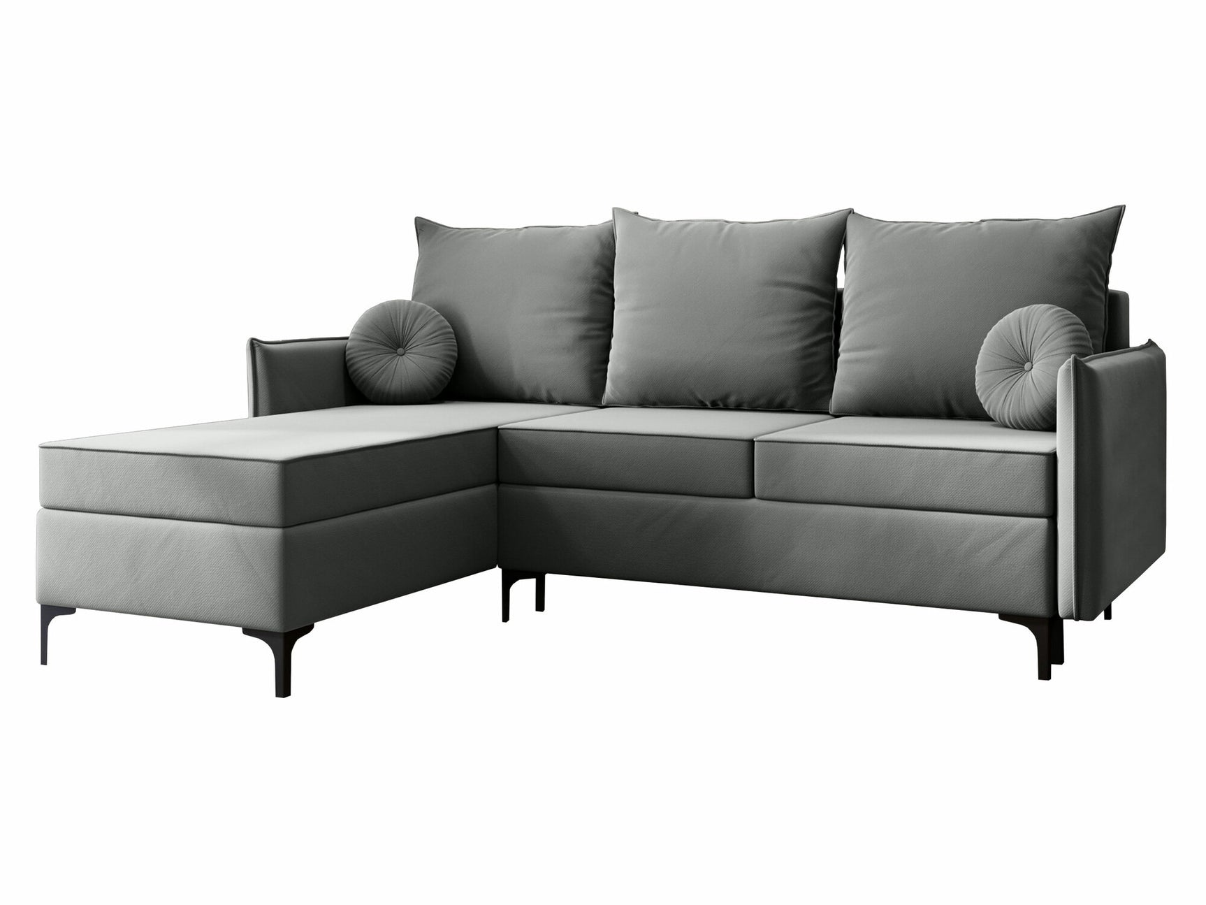 Hjørnesofa Clovis 112 4038239