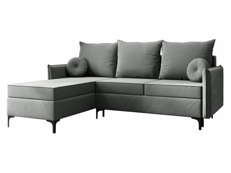 Hjørnesofa Clovis 112 4038239