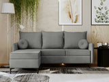 Hjørnesofa Clovis 112 4038240