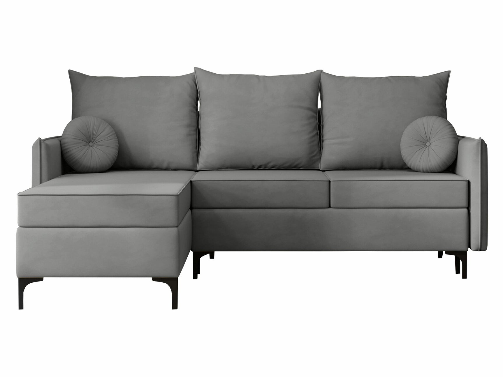 Hjørnesofa Clovis 112 4038241