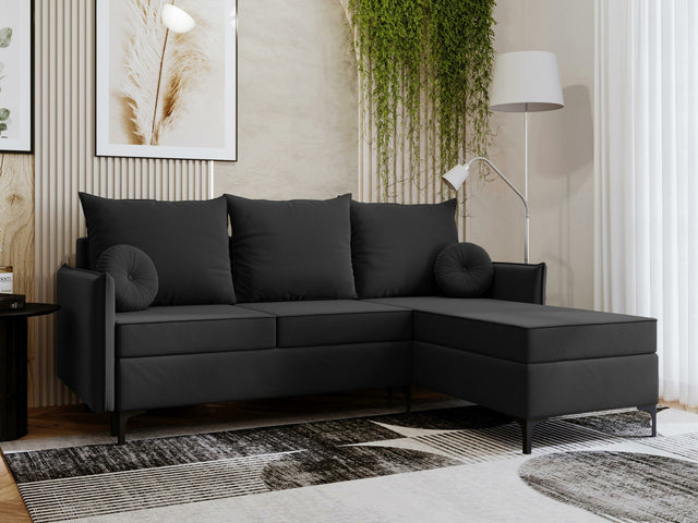 Hjørnesofa Clovis 112 4038245