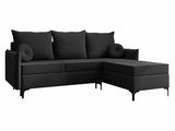 Hjørnesofa Clovis 112 4038246