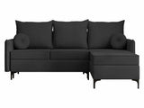 Hjørnesofa Clovis 112 4038248