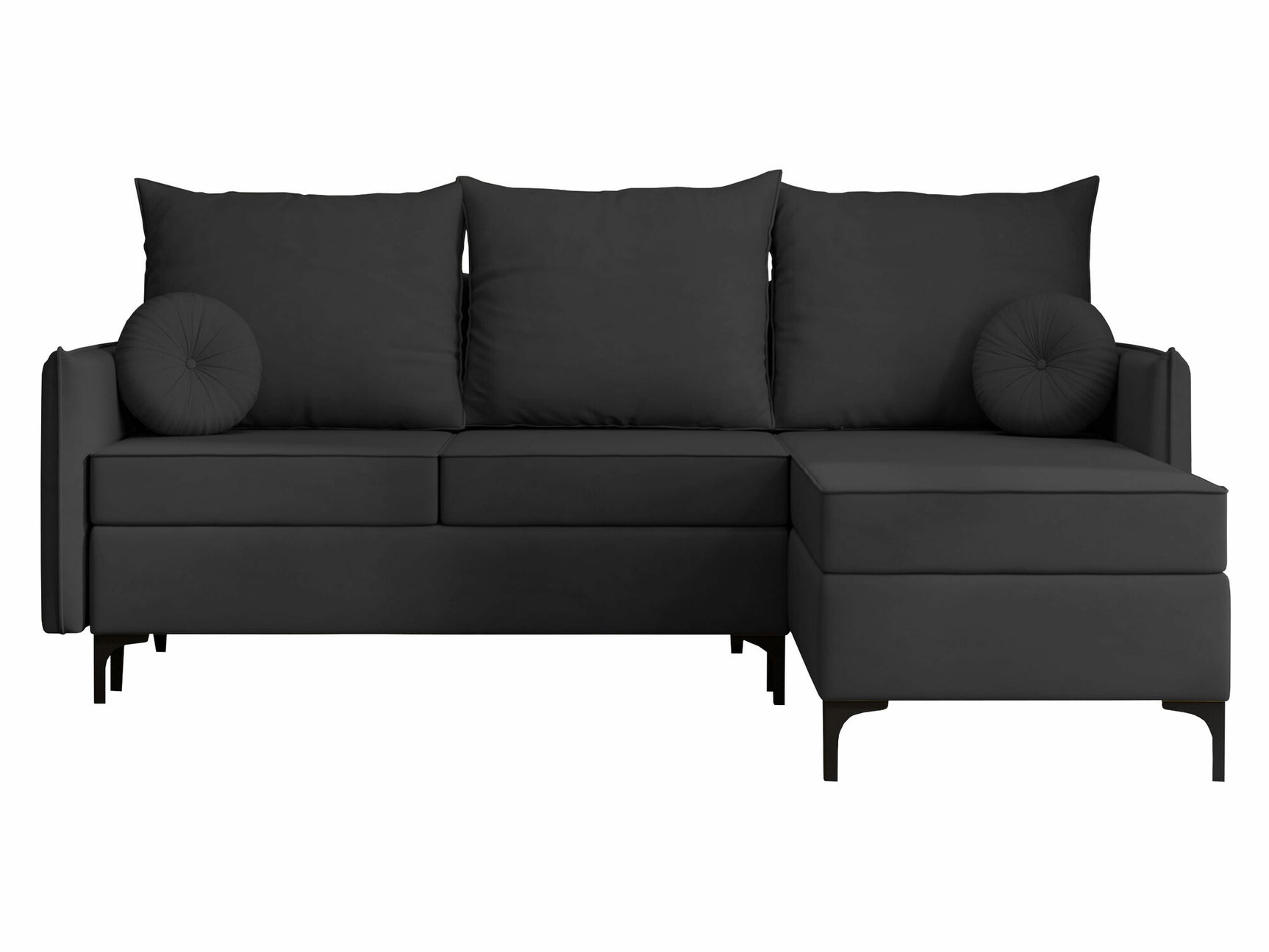 Hjørnesofa Clovis 112 4038248