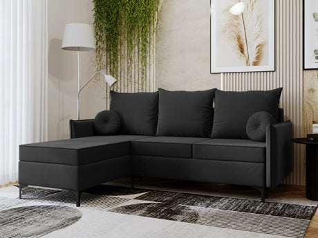 Hjørnesofa Clovis 112 4038252