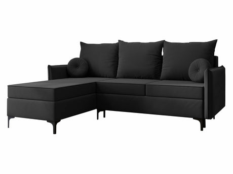 Hjørnesofa Clovis 112 4038253