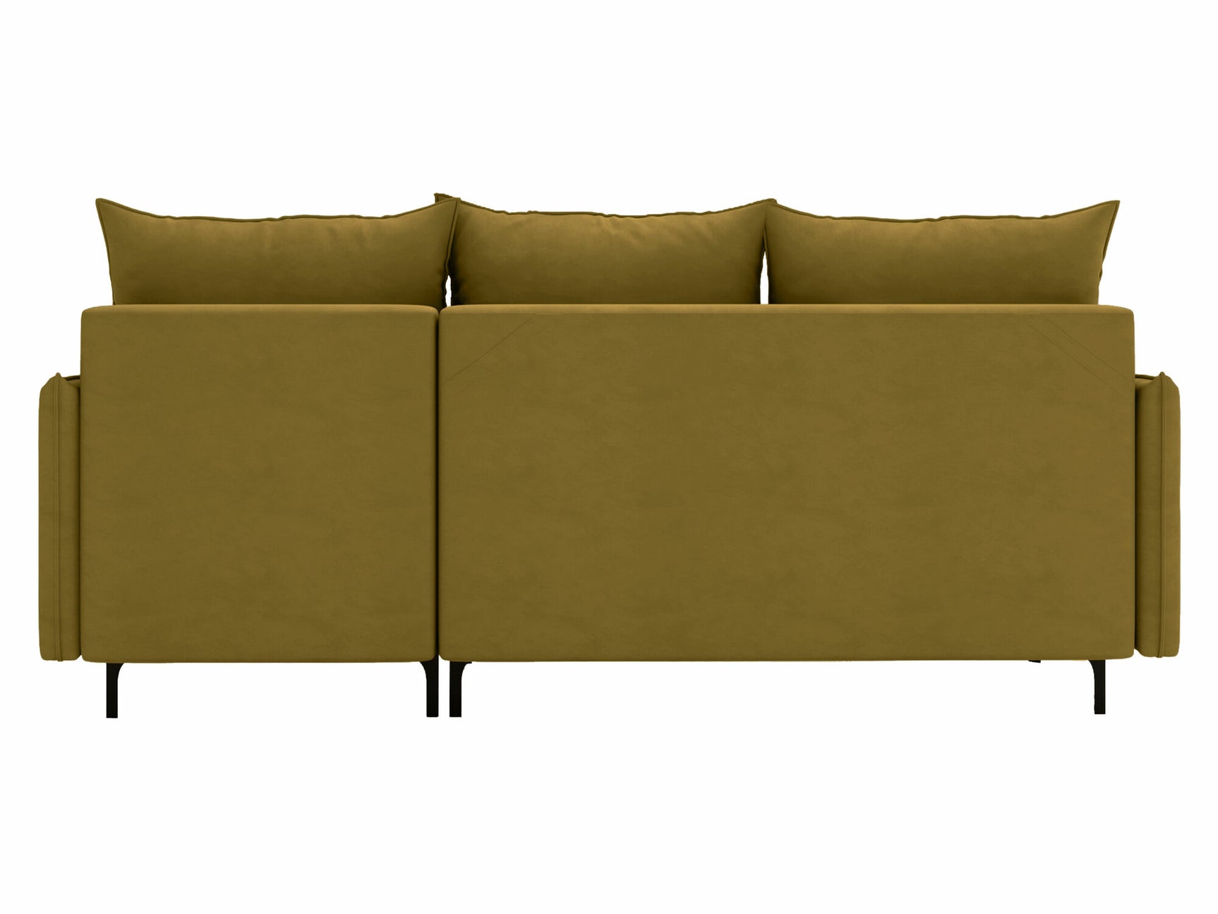Hjørnesofa Clovis 112 4038256
