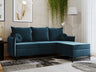 Hjørnesofa Clovis 112 4038259
