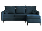 Hjørnesofa Clovis 112 4038262