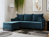 Hjørnesofa Clovis 112 4038266